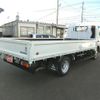 mitsubishi-fuso canter 2019 GOO_NET_EXCHANGE_0840154A20241006G004 image 6