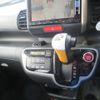 honda n-box 2014 quick_quick_JF2_JF2-1207209 image 5
