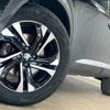 peugeot 2008 2022 -PEUGEOT--Peugeot 2008 3DA-P24YH01--VR3UDYHZSNJ628479---PEUGEOT--Peugeot 2008 3DA-P24YH01--VR3UDYHZSNJ628479- image 20
