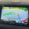 honda freed 2020 -HONDA--Freed 6AA-GB7--GB7-3118745---HONDA--Freed 6AA-GB7--GB7-3118745- image 4