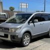 mitsubishi delica-d5 2007 quick_quick_CV5W_CV5W-0007794 image 18