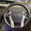 toyota prius 2010 -TOYOTA--Prius DAA-ZVW30--ZVW30-1157381---TOYOTA--Prius DAA-ZVW30--ZVW30-1157381- image 14