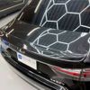 lexus gs 2016 CFJ1804649 image 36