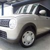 suzuki alto-lapin 2020 -SUZUKI 【浜松 599ｱ9999】--Alto Lapin DBA-HE33S--HE33S-232351---SUZUKI 【浜松 599ｱ9999】--Alto Lapin DBA-HE33S--HE33S-232351- image 1