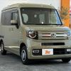 honda n-van 2020 -HONDA--N VAN HBD-JJ1--JJ1-3037621---HONDA--N VAN HBD-JJ1--JJ1-3037621- image 8
