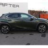 lexus ux 2021 -LEXUS--Lexus UX 6AA-MZAH10--MZAH10-2104768---LEXUS--Lexus UX 6AA-MZAH10--MZAH10-2104768- image 7