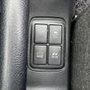 toyota aqua 2015 -TOYOTA--AQUA DAA-NHP10--NHP10-6405280---TOYOTA--AQUA DAA-NHP10--NHP10-6405280- image 23