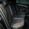 volkswagen golf-gti 2016 quick_quick_AUCHH_WVWZZZAUZGW270319 image 10