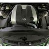 lexus is 2015 -LEXUS--Lexus IS DBA-GSE30--GSE30-5070604---LEXUS--Lexus IS DBA-GSE30--GSE30-5070604- image 29