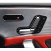 mercedes-benz a-class 2020 -MERCEDES-BENZ--Benz A Class 3DA-177012--W1K1770122V059204---MERCEDES-BENZ--Benz A Class 3DA-177012--W1K1770122V059204- image 8
