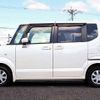 honda n-box 2012 Y11527 image 10