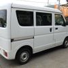 nissan clipper-van 2019 -NISSAN--Clipper Van DR17V--299189---NISSAN--Clipper Van DR17V--299189- image 18