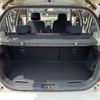 suzuki swift 2010 CFJ1582850 image 15