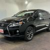 lexus rx 2013 -LEXUS 【名変中 】--Lexus RX GGL15W--2459619---LEXUS 【名変中 】--Lexus RX GGL15W--2459619- image 1