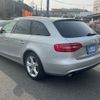 audi a4-avant 2012 quick_quick_DBA-8KCDN_WAUZZZ8KDA024312 image 8