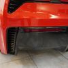 chevrolet corvette 2015 GOO_JP_700957168630250615001 image 16