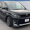 toyota voxy 2014 -TOYOTA--Voxy DBA-ZRR80W--ZRR80-0036978---TOYOTA--Voxy DBA-ZRR80W--ZRR80-0036978- image 17