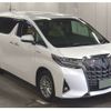 toyota alphard 2019 -TOYOTA 【練馬 332ﾈ1151】--Alphard DAA-AYH30W--AYH30W-0097723---TOYOTA 【練馬 332ﾈ1151】--Alphard DAA-AYH30W--AYH30W-0097723- image 1