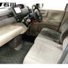 honda n-box 2018 -HONDA--N BOX JF3-1066629---HONDA--N BOX JF3-1066629- image 5