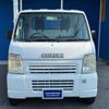 suzuki carry-truck 2007 -SUZUKI--Carry Truck EBD-DA63T--DA63T-485945---SUZUKI--Carry Truck EBD-DA63T--DA63T-485945- image 11