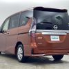 nissan serena 2020 -NISSAN--Serena DAA-GFNC27--GFNC27-032389---NISSAN--Serena DAA-GFNC27--GFNC27-032389- image 31