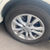 nissan teana 2019 -NISSAN--Teana DBA-L33--L33-116910---NISSAN--Teana DBA-L33--L33-116910- image 7