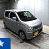 suzuki wagon-r 2014 -SUZUKI--Wagon R MH34S--MH34S-358084---SUZUKI--Wagon R MH34S--MH34S-358084- image 1