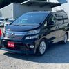 toyota vellfire 2012 quick_quick_ANH20W_ANH20-8218759 image 16