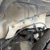 mitsubishi-fuso canter 2001 GOO_NET_EXCHANGE_0404111A30250521W003 image 51