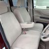 honda n-box 2016 quick_quick_DBA-JF1_JF1-1672319 image 4
