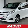 toyota noah 2020 CARSENSOR_JP_AU6403668752 image 1