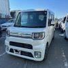 daihatsu wake 2020 quick_quick_DBA-LA700S_LA700S-0152453 image 1