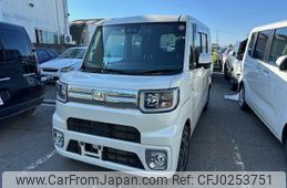 daihatsu wake 2020 quick_quick_DBA-LA700S_LA700S-0152453