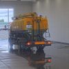 mitsubishi-fuso fighter 2006 -MITSUBISHI 【新潟 800ﾊ2558】--Fuso Fighter FK71RX-700066---MITSUBISHI 【新潟 800ﾊ2558】--Fuso Fighter FK71RX-700066- image 2