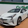 toyota prius 2018 -TOYOTA--Prius DAA-ZVW51--ZVW51-6065606---TOYOTA--Prius DAA-ZVW51--ZVW51-6065606- image 19