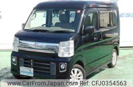 nissan clipper-rio 2015 -NISSAN 【川口 580ｷ3797】--Clipper Rio DR17W--102483---NISSAN 【川口 580ｷ3797】--Clipper Rio DR17W--102483-