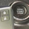 suzuki jimny 2018 -SUZUKI--Jimny 3BA-JB64W--JB64W-104610---SUZUKI--Jimny 3BA-JB64W--JB64W-104610- image 7