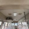 toyota coaster 1998 NIKYO_QC82932 image 24