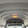 nissan caravan-coach 2006 quick_quick_TA-QGE25_QGE25-045317 image 18