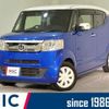 honda n-box-slash 2015 CFJ0865876 image 1