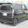 honda n-box 2018 -HONDA--N BOX DBA-JF3--JF3-2020345---HONDA--N BOX DBA-JF3--JF3-2020345- image 23