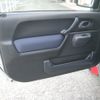 suzuki jimny 2002 -SUZUKI--Jimny TA-JB23W--JB23W-320512---SUZUKI--Jimny TA-JB23W--JB23W-320512- image 12