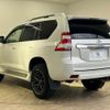 toyota land-cruiser-prado 2014 quick_quick_CBA-TRJ150W_TRJ150-0043255 image 16