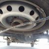 mitsubishi minicab-truck 1999 CFJ9507974 image 10