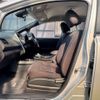 nissan leaf 2016 CFJ1852147 image 27