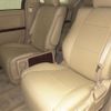 toyota vellfire 2008 -TOYOTA 【宮城 301ﾎ289】--Vellfire ANH25W-8005220---TOYOTA 【宮城 301ﾎ289】--Vellfire ANH25W-8005220- image 8