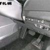 toyota harrier 2023 -TOYOTA 【札幌 31Aﾉ1000】--Harrier MXUA85--0014521---TOYOTA 【札幌 31Aﾉ1000】--Harrier MXUA85--0014521- image 6