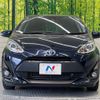 toyota aqua 2019 quick_quick_NHP10_NHP10-6824539 image 15