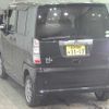 honda n-box-plus 2013 CFJ1530574 image 2