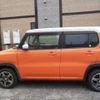 suzuki hustler 2014 -SUZUKI--Hustler DBA-MR31S--MR31S-218848---SUZUKI--Hustler DBA-MR31S--MR31S-218848- image 14